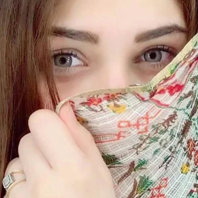 Beautiful Girls Dp