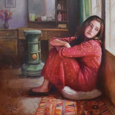 Breakup Girls Dp