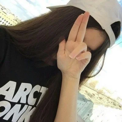 Cute Baby Girls Dp