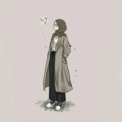 Cute Girl Dp Image Dp