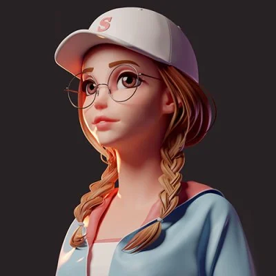 Cute Girl Dp Image Dp