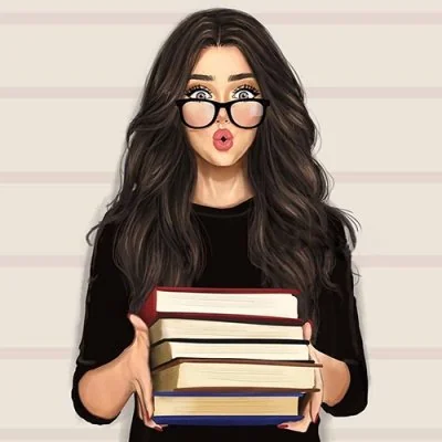 Exam Time Whatsapp Dp Image Girls Dp