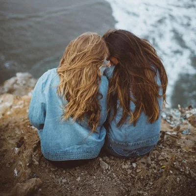 Friends Whatsapp Dp Image Girls Dp