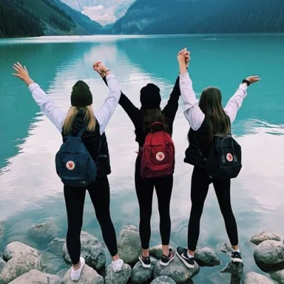 Friends Whatsapp Dp Image Girls Dp