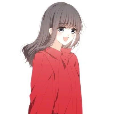 Girl Dp Image Dp