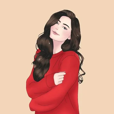 Girl Dp Image Dp