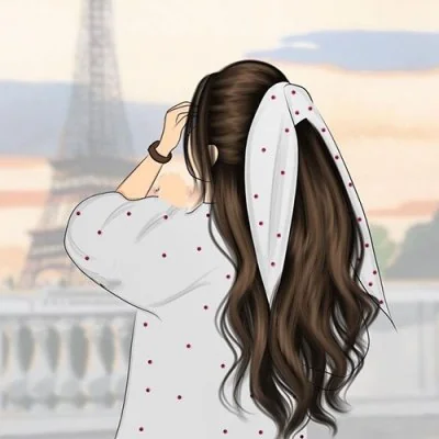 Girl Dp Image Dp