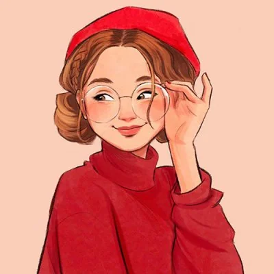 Girl Dp Image Dp