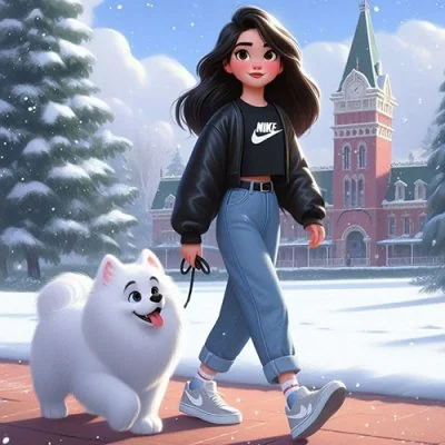 Girl Dp Image Dp