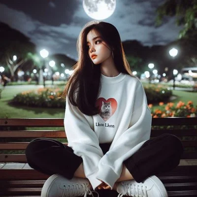 Girl Dp Image Dp