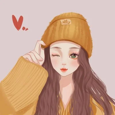 Girl Dp Image Dp