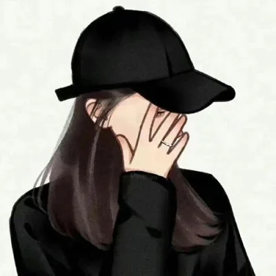 Girl Dp Image Dp