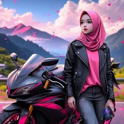 Girl Dp Image Dp