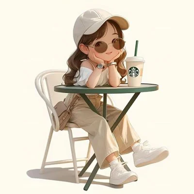 Girl Dp Image Dp