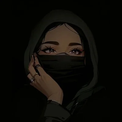 Girl Dp Image Dp