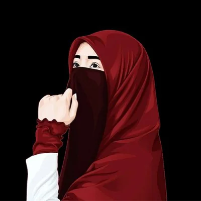 Girl Dp Image Dp