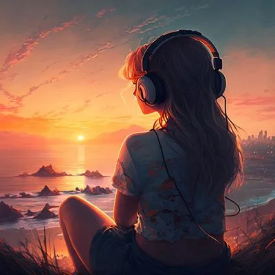 Girl Dp Image Dp