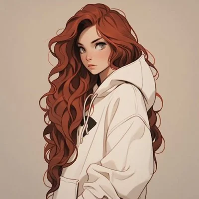 Girl Dp Image Dp