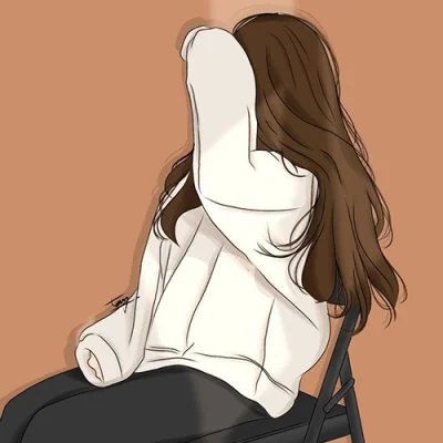 Girl Dp Image Dp