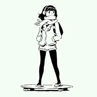 Girl Dp Image Dp