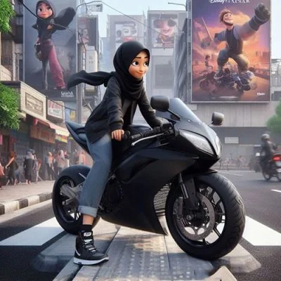 Girl Dp Image Dp