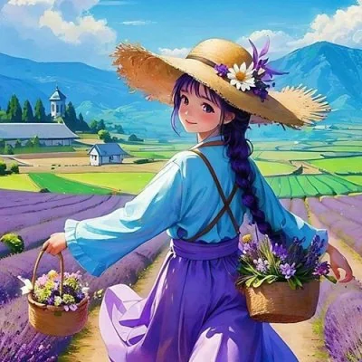 Girl Dp Image Dp