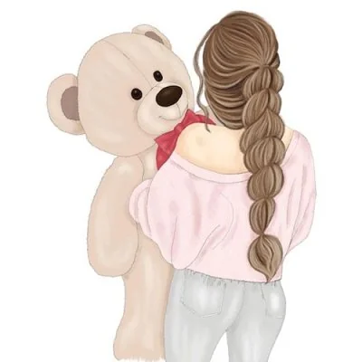 Girl Dp Image Dp