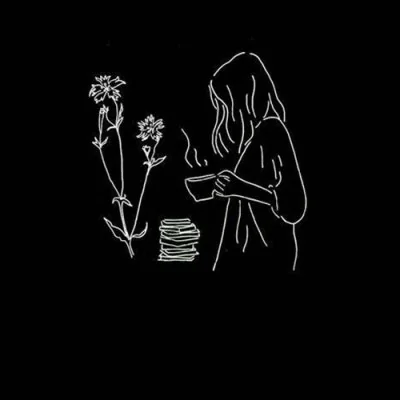 Girl Dp Image Dp