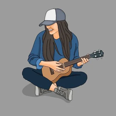 Girl Dp Image Dp