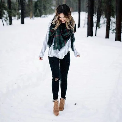 Girl Attitude Whatsapp Dp Image Dp