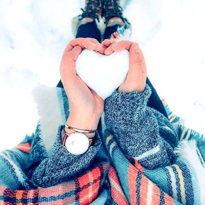 Love Girls Dp