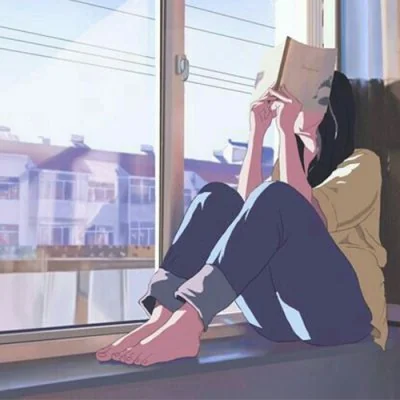 Stylish Girls Dp