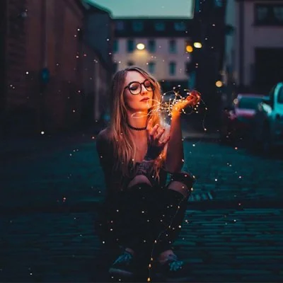 Stylish Whatsapp Dp Image Girls Dp