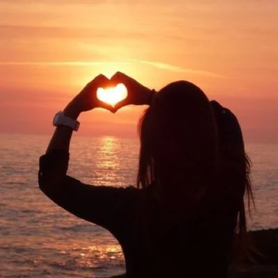 Love Dp