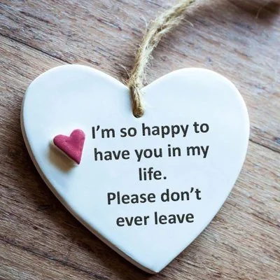 Love Dp