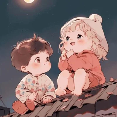 Cute Love Dp Image Dp