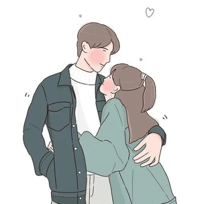 Gentle Embrace Denim Jacket Love Dp