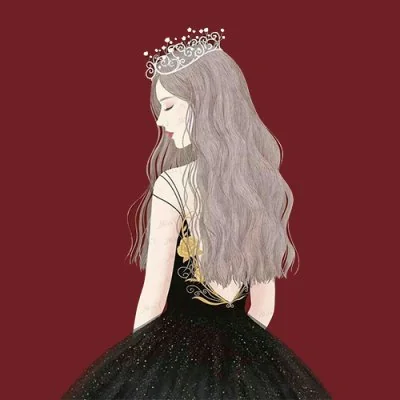 Beautiful Aesthetic Dp