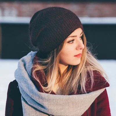 Beautiful Aesthetic Dp