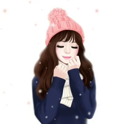Beautiful Aesthetic Dp