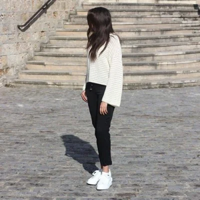 Beautiful Girl Aesthetic Dp