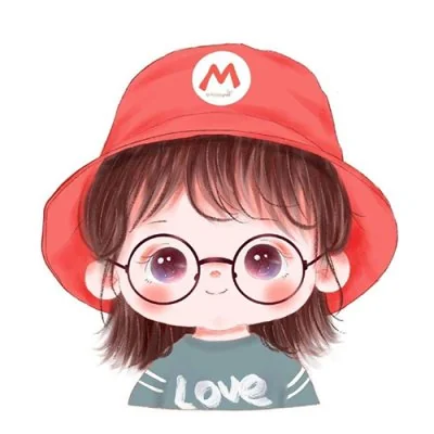 Cute Baby Aesthetic Dp