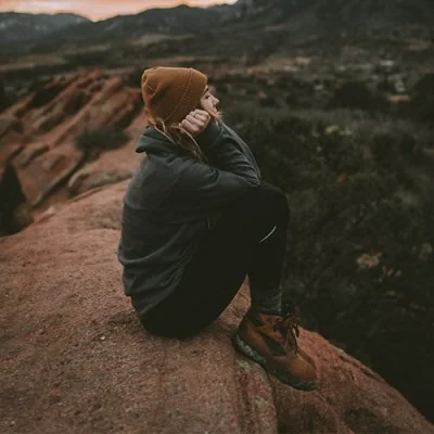 Love Aesthetic Dp