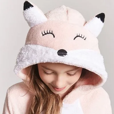 Cute Baby Profile Picture
