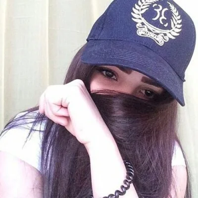 Beautiful Cute Profile Picture