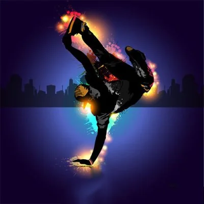 Attitude Cool Dp