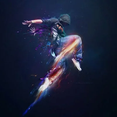 Attitude Whtasapp Cool Dp