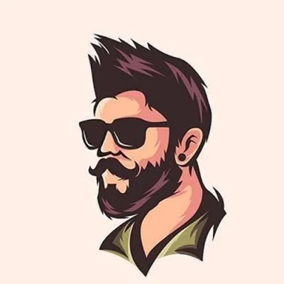 Attitude Whtasapp Cool Dp
