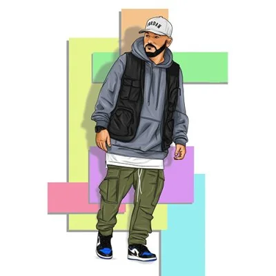 Cool Boy Dp Image Dp