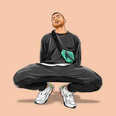 Cool Boy Dp Image Dp